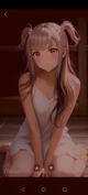Chloe