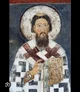 Saint Sava