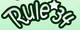 Rule 34