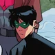 Tim Drake