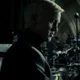 Draco malfoy 