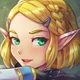 Zelda