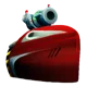 Shooter