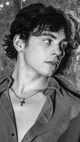 Ross Lynch 