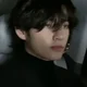 Taehyung