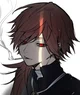 Jack Bl