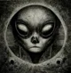 Alien Invasion - RPG
