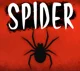 Roblox Spider