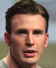 Chris Evans