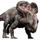 Protoceratops