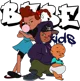 Bebes kids