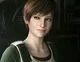 Rebecca chambers
