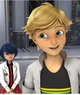 Adrien 