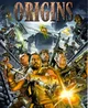 COD Origins