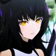 Blake Belladonna