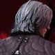 Dante Sparda