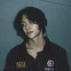 wonbin