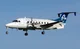 Beechcraft 1900D