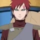 Gaara