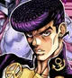 Josuke 