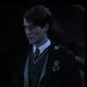 Tom Riddle