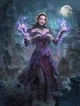 liliana vess 