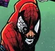 Darkhold Spider-Man 