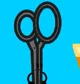 Scissors