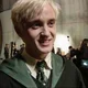 Draco 