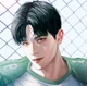 LOVESTRUCK Athlete