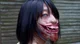 kuchisake-onna2