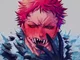 Katakuri