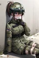 Fallschirmjager