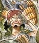 Usopp