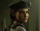 Jill Valentine