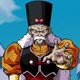 Android 20 - Dr Gero