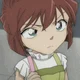 Ai Haibara