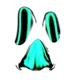R-71