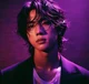 Kim seokjin