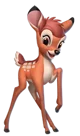Bambi