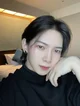 Kang Yeosang