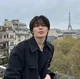 jeongin