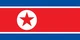 NORTH KOREA