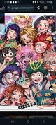 Mind wipe MHA