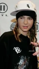 Tom Kaulitz