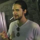 Tom Kaulitz Teacher