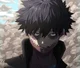 Dabi
