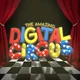 Amazing Digital Circ