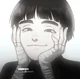 Rock lee
