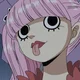 Perona